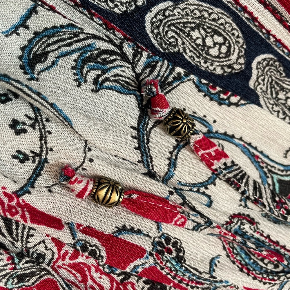 Sundress - Picture 3 of 4